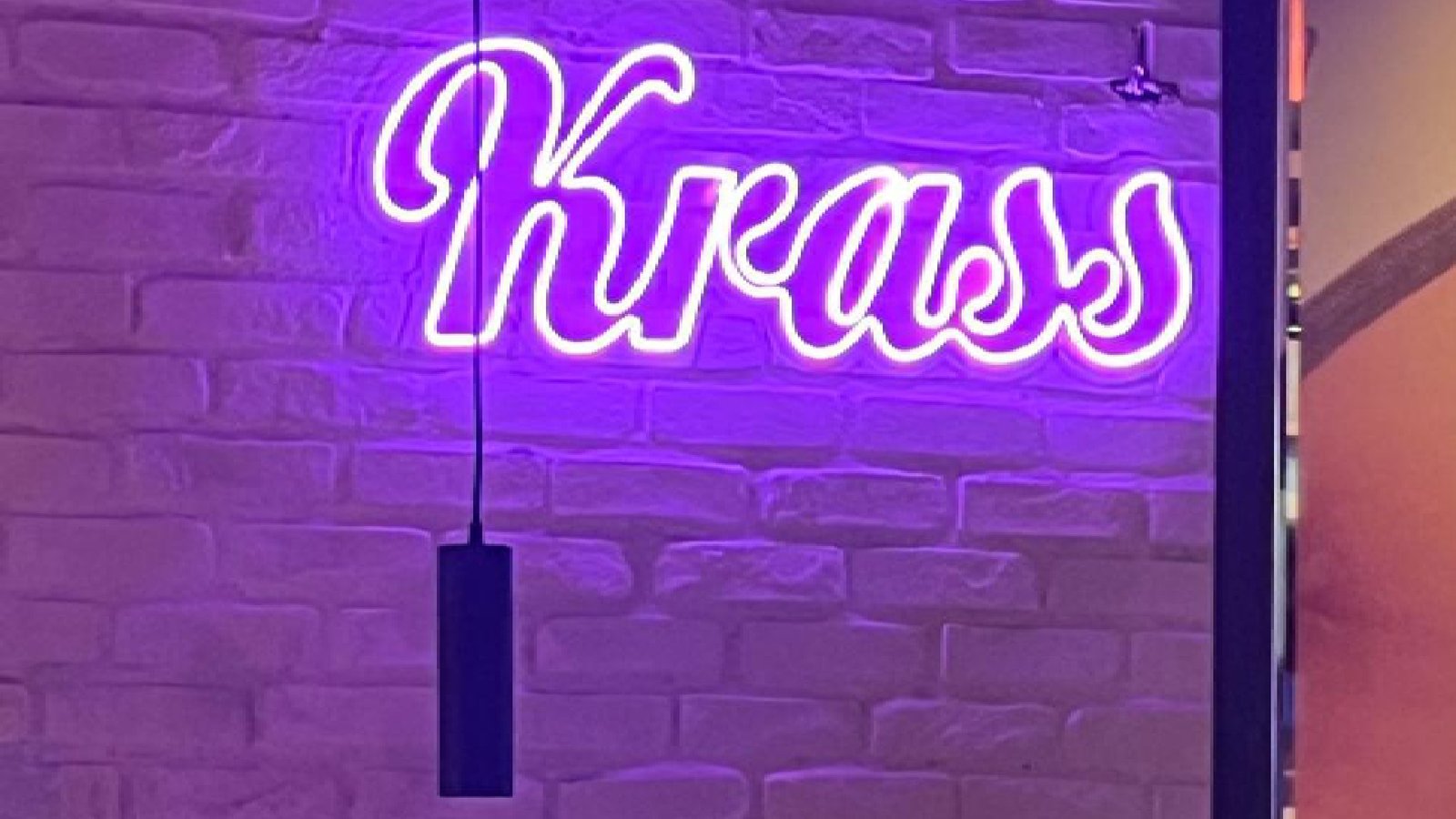 KRASS