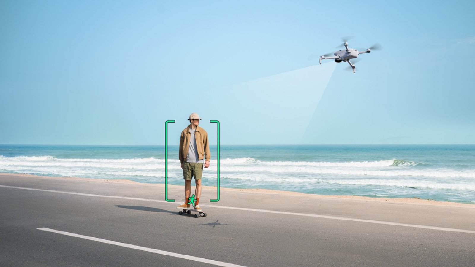 DJI