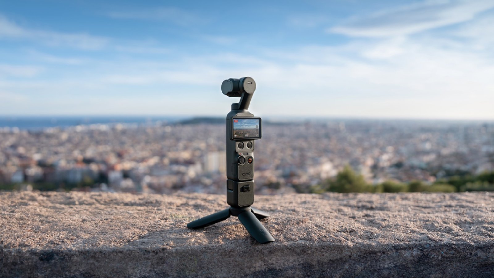 DJI