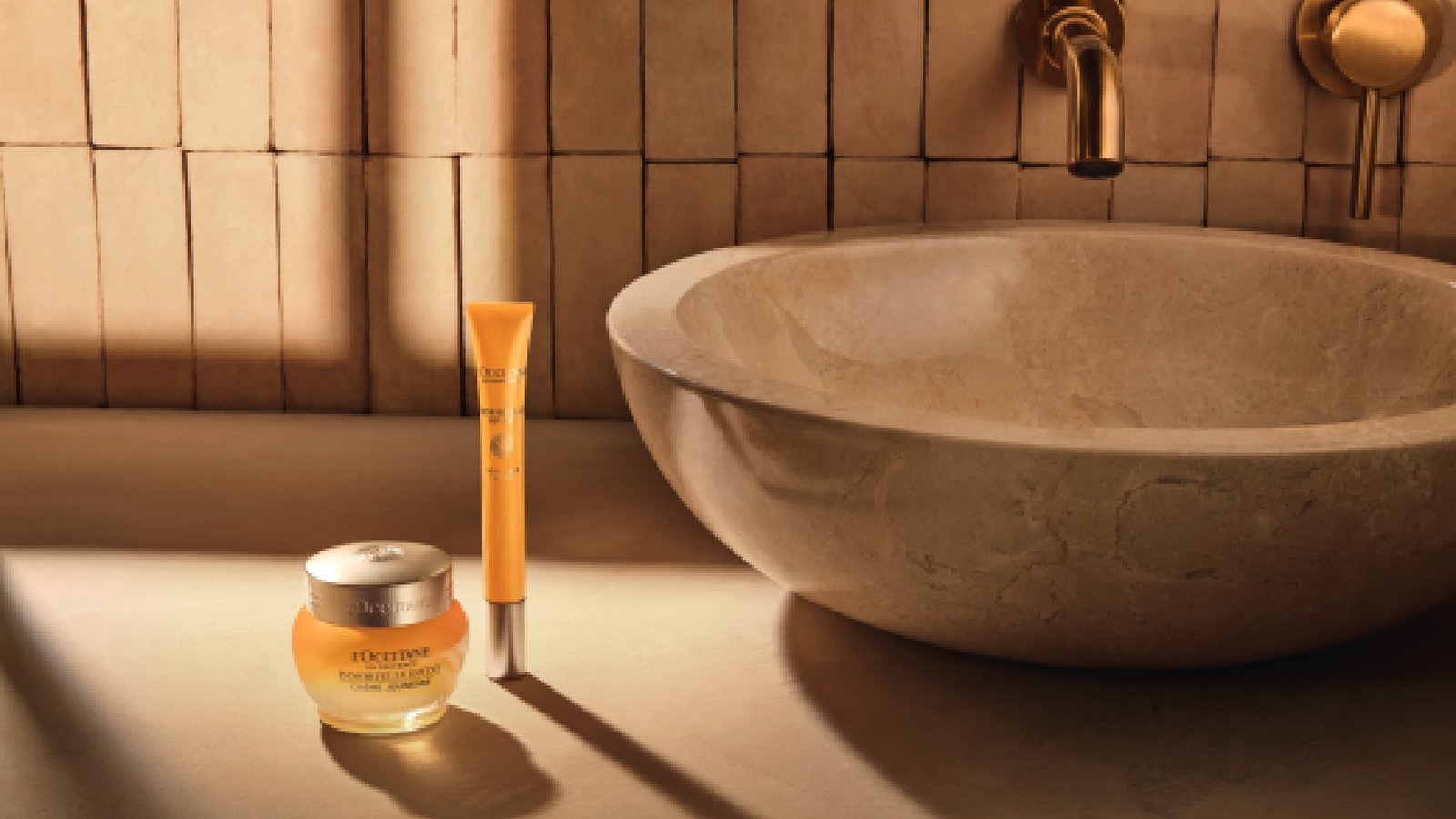 L’Occitane
