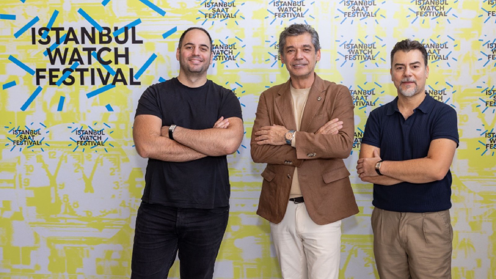 Saat festivali